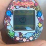 ヒメ日記 2025/08/25 12:58 投稿 しおん 制服これくしょん