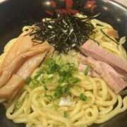 ヒメ日記 2025/08/31 12:46 投稿 しおん 制服これくしょん