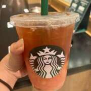 ヒメ日記 2025/08/31 14:06 投稿 しおん 制服これくしょん