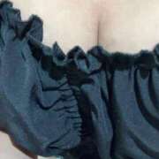 ヒメ日記 2025/09/01 17:36 投稿 しおん 制服これくしょん