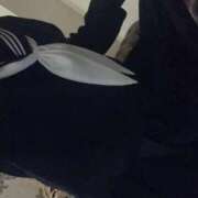 ヒメ日記 2025/09/08 19:46 投稿 しおん 制服これくしょん