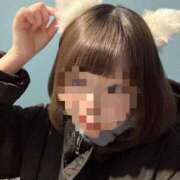 ヒメ日記 2025/09/09 13:26 投稿 しおん 制服これくしょん