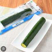 ヒメ日記 2025/09/09 19:46 投稿 しおん 制服これくしょん