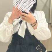 ヒメ日記 2025/09/12 11:16 投稿 しおん 制服これくしょん