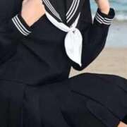 ヒメ日記 2025/09/13 13:56 投稿 しおん 制服これくしょん