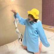 ヒメ日記 2025/09/14 00:16 投稿 しおん 制服これくしょん