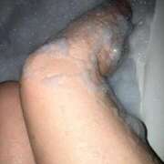 ヒメ日記 2025/09/17 22:56 投稿 しおん 制服これくしょん