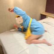 ヒメ日記 2025/09/23 13:36 投稿 しおん 制服これくしょん