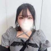 ヒメ日記 2025/09/24 01:16 投稿 しおん 制服これくしょん