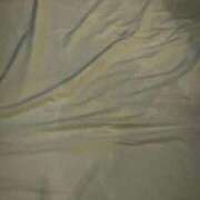 ヒメ日記 2025/09/28 01:06 投稿 しおん 制服これくしょん