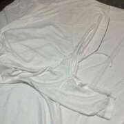 ヒメ日記 2025/09/29 12:56 投稿 しおん 制服これくしょん