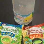 ヒメ日記 2025/10/06 07:36 投稿 しおん 制服これくしょん