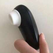 ヒメ日記 2025/10/06 11:56 投稿 しおん 制服これくしょん