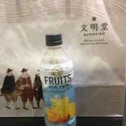 ヒメ日記 2025/10/07 15:26 投稿 しおん 制服これくしょん