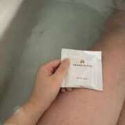 ヒメ日記 2025/10/18 12:46 投稿 しおん 制服これくしょん