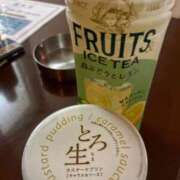 ヒメ日記 2025/10/18 22:26 投稿 しおん 制服これくしょん