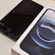 ヒメ日記 2025/10/19 13:06 投稿 しおん 制服これくしょん