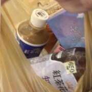 ヒメ日記 2025/10/20 12:56 投稿 しおん 制服これくしょん