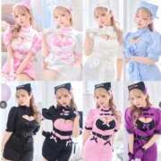 ヒメ日記 2025/10/20 13:16 投稿 しおん 制服これくしょん