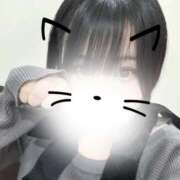 ヒメ日記 2025/10/25 00:36 投稿 しおん 制服これくしょん