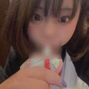 ヒメ日記 2025/10/25 00:50 投稿 しおん 制服これくしょん