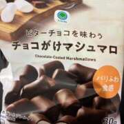 ヒメ日記 2025/10/25 13:16 投稿 しおん 制服これくしょん