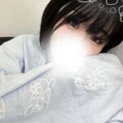 ヒメ日記 2025/10/25 13:28 投稿 しおん 制服これくしょん