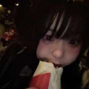 ヒメ日記 2025/11/16 13:16 投稿 しおん 制服これくしょん