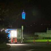 ヒメ日記 2025/11/20 22:06 投稿 しおん 制服これくしょん