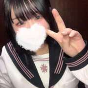 ヒメ日記 2025/11/22 15:46 投稿 しおん 制服これくしょん