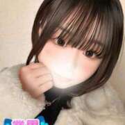 ヒメ日記 2025/11/23 00:26 投稿 しおん 制服これくしょん