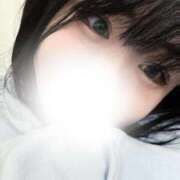 ヒメ日記 2025/11/23 17:36 投稿 しおん 制服これくしょん