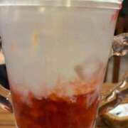 ヒメ日記 2025/11/24 20:17 投稿 しおん 制服これくしょん