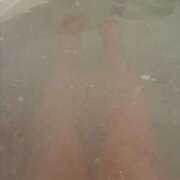 ヒメ日記 2025/11/29 12:46 投稿 しおん 制服これくしょん