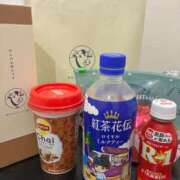 ヒメ日記 2025/11/29 22:56 投稿 しおん 制服これくしょん