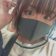 ヒメ日記 2025/11/30 13:46 投稿 しおん 制服これくしょん