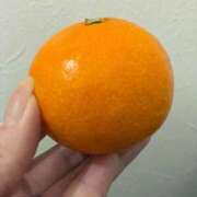 ヒメ日記 2025/11/30 19:59 投稿 しおん 制服これくしょん