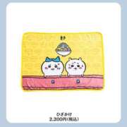 ヒメ日記 2025/11/30 20:16 投稿 しおん 制服これくしょん