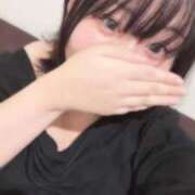 ヒメ日記 2025/12/01 00:26 投稿 しおん 制服これくしょん