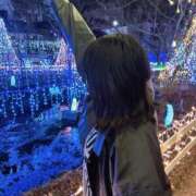 ヒメ日記 2025/12/11 18:36 投稿 しおん 制服これくしょん