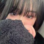 しおん ひさびさだぁ！ 制服これくしょん