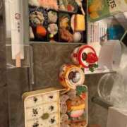 しおん 久しぶりのえろ終 制服これくしょん