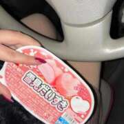 しおん 寒いけど大好き♡♡ 制服これくしょん