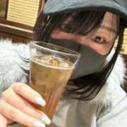 ヒメ日記 2025/12/22 00:46 投稿 しおん 制服これくしょん