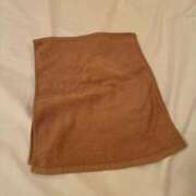 ヒメ日記 2025/12/26 07:26 投稿 しおん 制服これくしょん