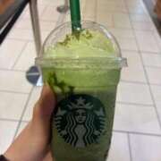 ヒメ日記 2025/12/26 21:06 投稿 しおん 制服これくしょん