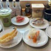 ヒメ日記 2025/12/26 22:04 投稿 しおん 制服これくしょん