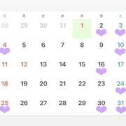 ヒメ日記 2025/12/27 18:06 投稿 しおん 制服これくしょん