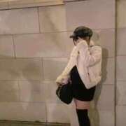 ヒメ日記 2025/12/27 20:26 投稿 しおん 制服これくしょん