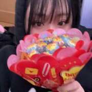 ヒメ日記 2026/01/02 19:16 投稿 しおん 制服これくしょん